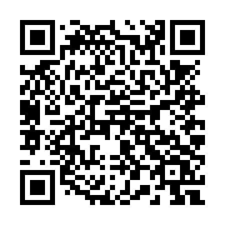 QR code for plate 206-NTV