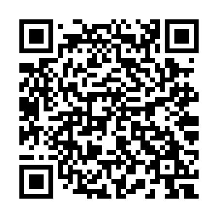 QR code for 206PBO