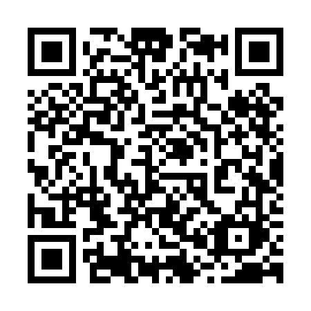 QR code for 206PFM