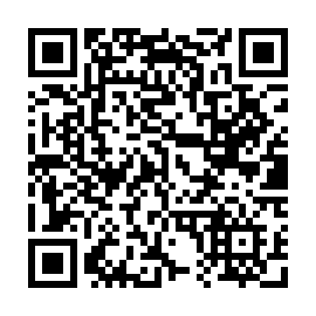QR code for 206QAF