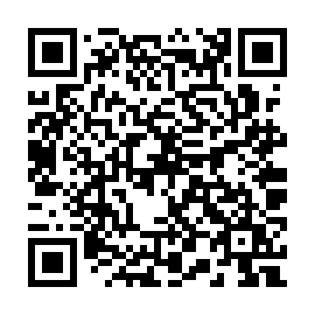QR code for 206QJU