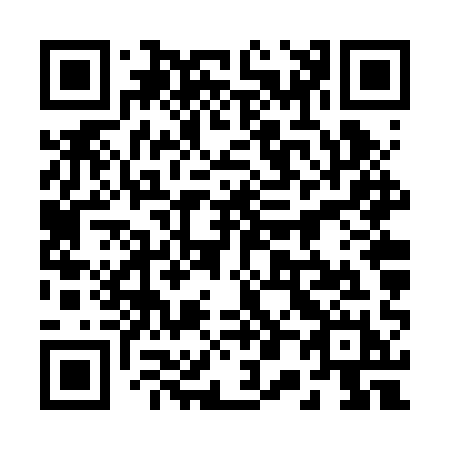 QR code for 206RQH