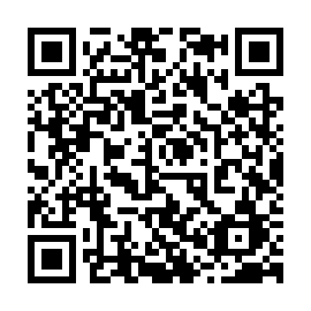 QR code for 206SSB