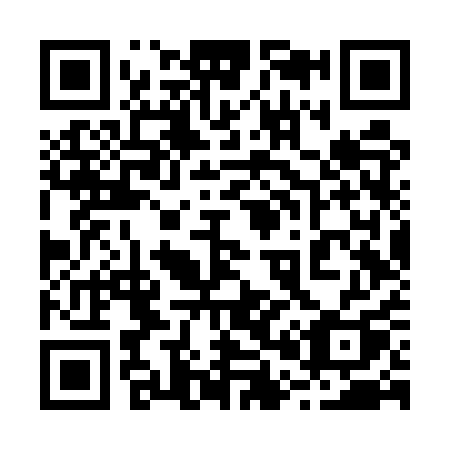 QR code for 206UQQ