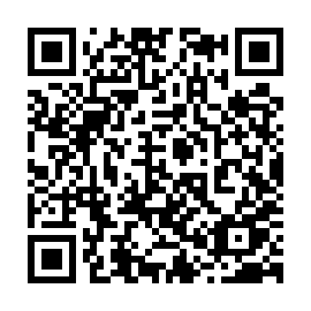 QR code for plate 206-UXU