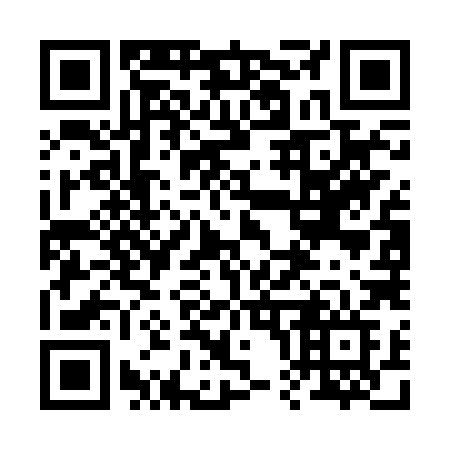 QR code for 207-BXF