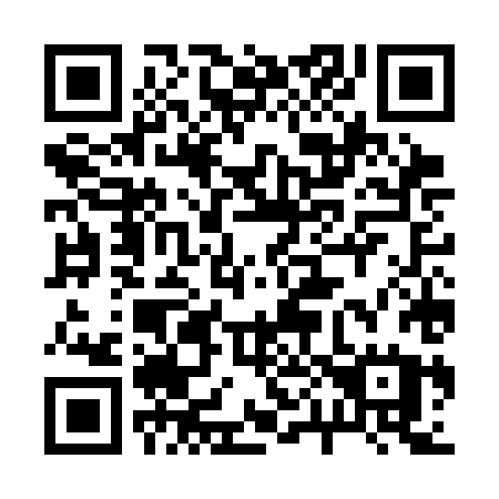 QR code for 207-CHU