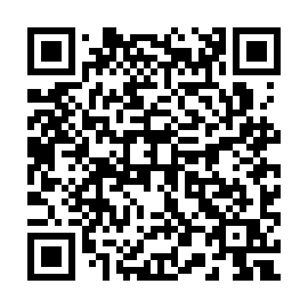 QR code for 207-CIQ