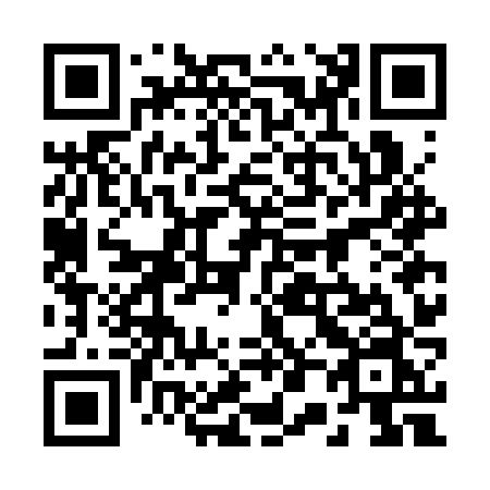 QR code for 207-CZN