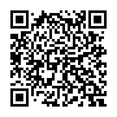 QR code for 207-EAD