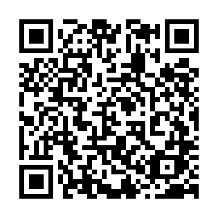 QR code for 207-ELH