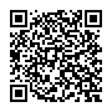 QR code for 207-ETN