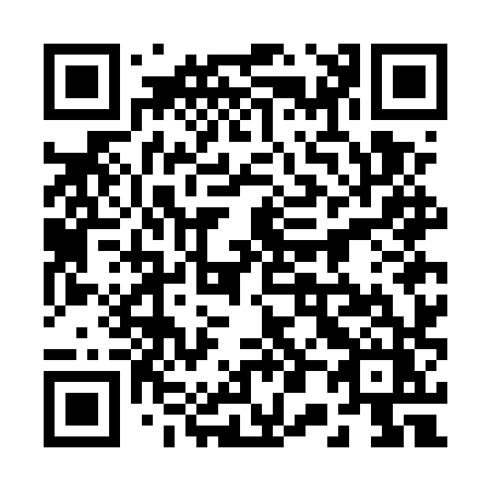 QR code for 207-EXZ