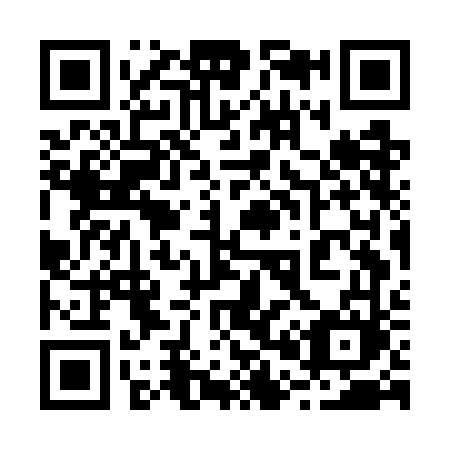 QR code for 207-GFM