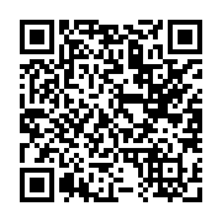 QR code for 207-HXX