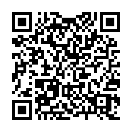 QR code for 207-IQR
