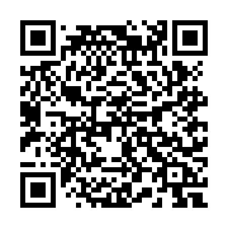 QR code for 207-JNB