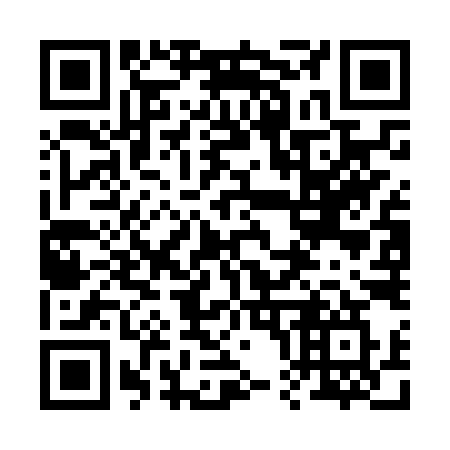 QR code for 207-NYW
