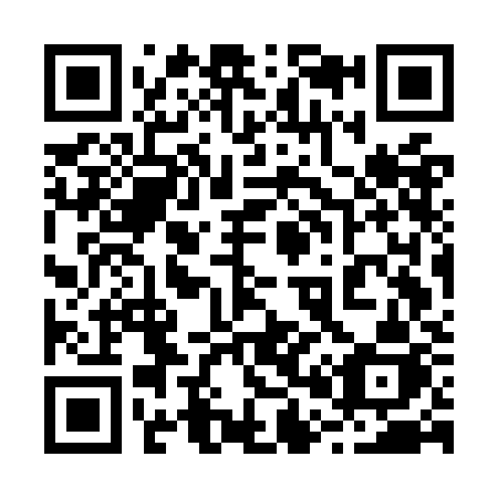 QR code for 207-OKJ