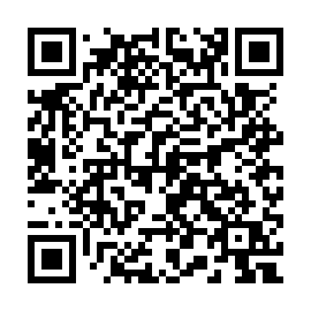 QR code for 207-OQQ