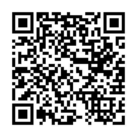 QR code for 207-ORB