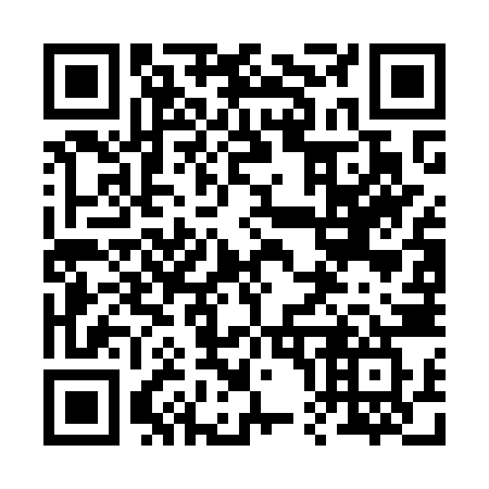 QR code for 207-OZW