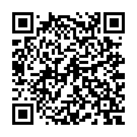 QR code for 207-PHU