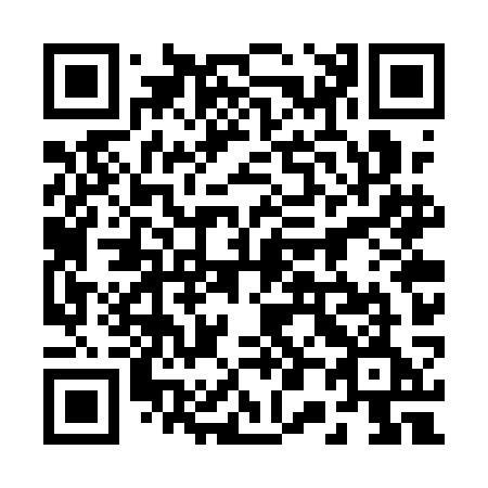 QR code for 207-QKE