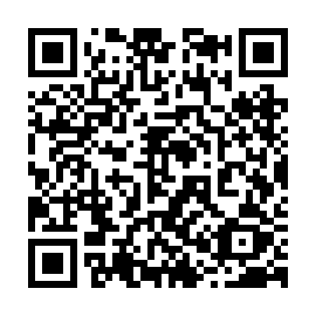 QR code for 207-RBZ