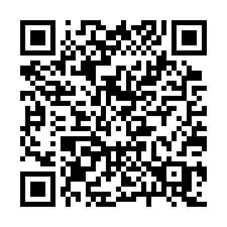 QR code for 207-SPB