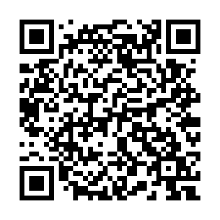 QR code for 207-USW
