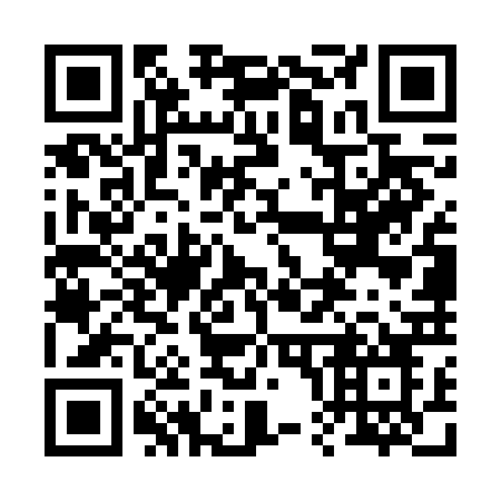 QR code for 207-VBO