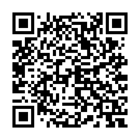 QR code for 207-VGR