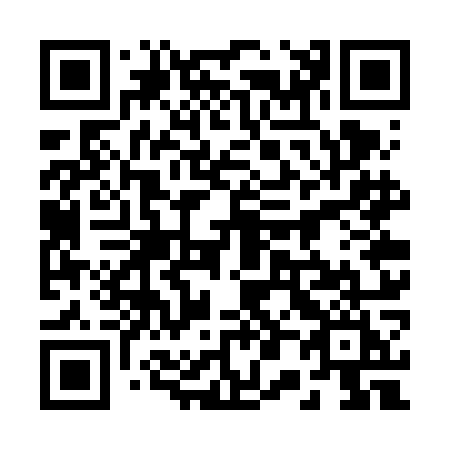 QR code for 207-VOI