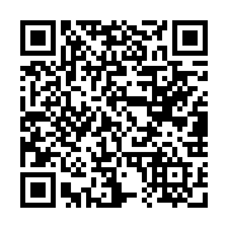 QR code for 207-VRD