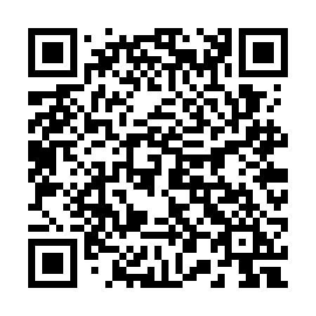 QR code for 207-WBI
