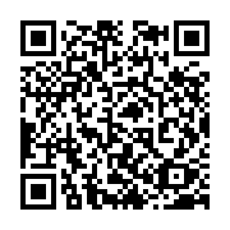 QR code for 207-YCX