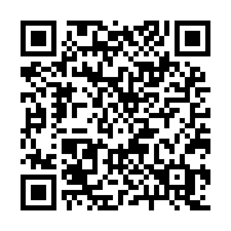 QR code for 207-YFD
