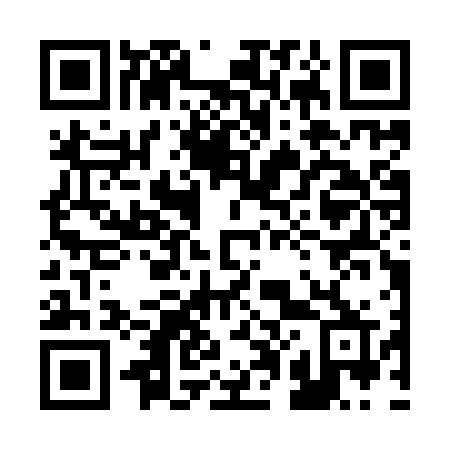 QR code for 207-YVR
