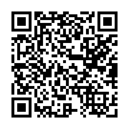QR code for 207-ZAA