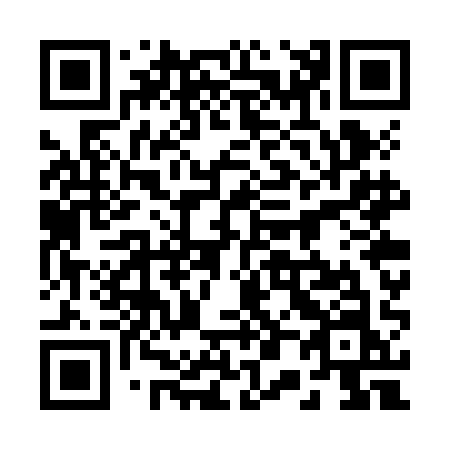 QR code for 207-ZAN