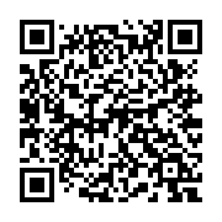QR code for 207-ZBL