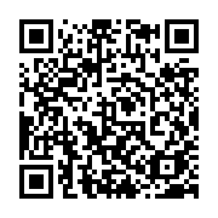 QR code for 207-ZYA