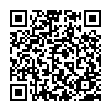QR code for plate 207-AMT