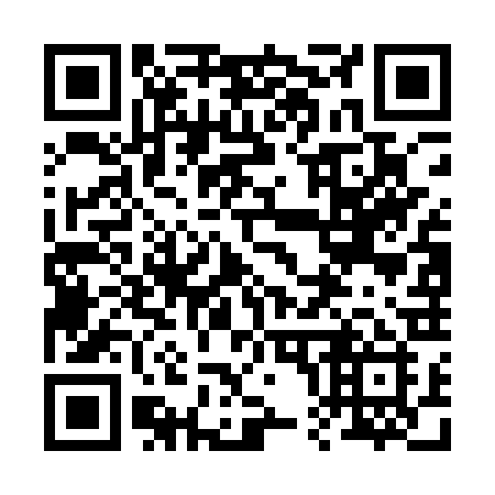 QR code for plate 207-ARI