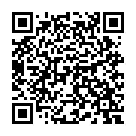 QR code for 207BFO
