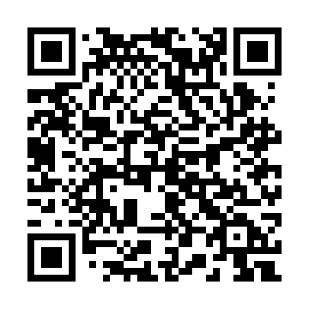 QR code for plate 207-BGD
