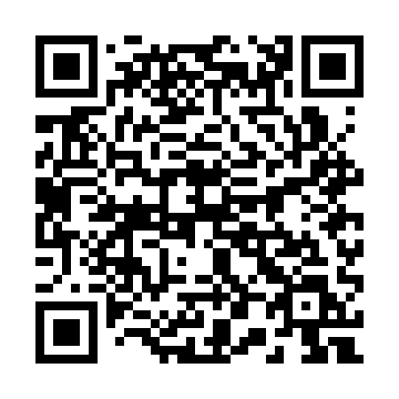 QR code for plate 207-CQL