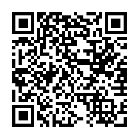 QR code for 207CVP