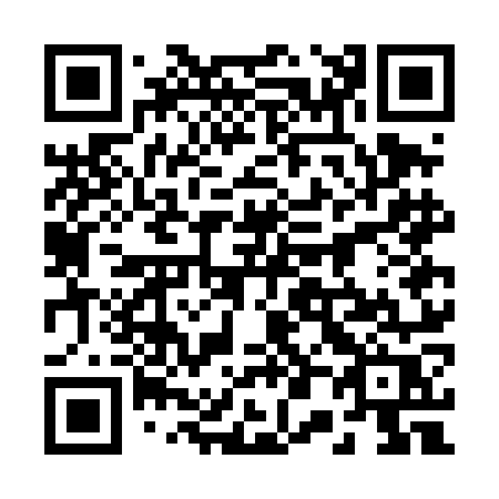 QR code for 207DOR